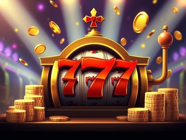 900bet