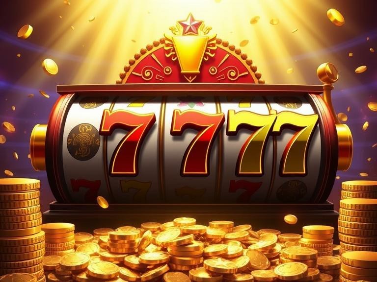 900bet