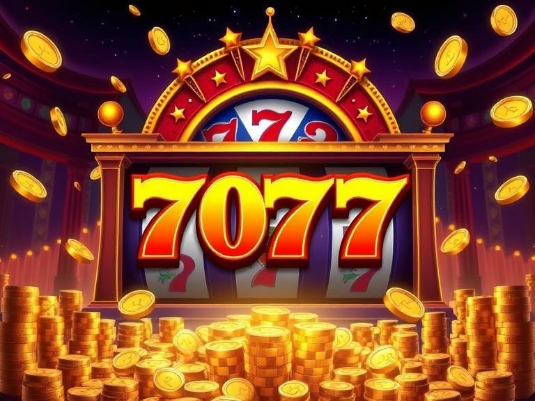 900bet
