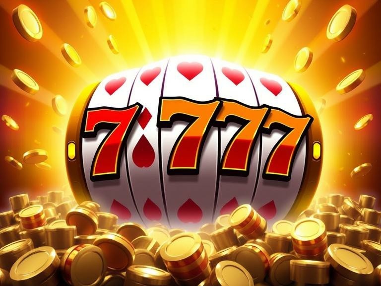 900bet