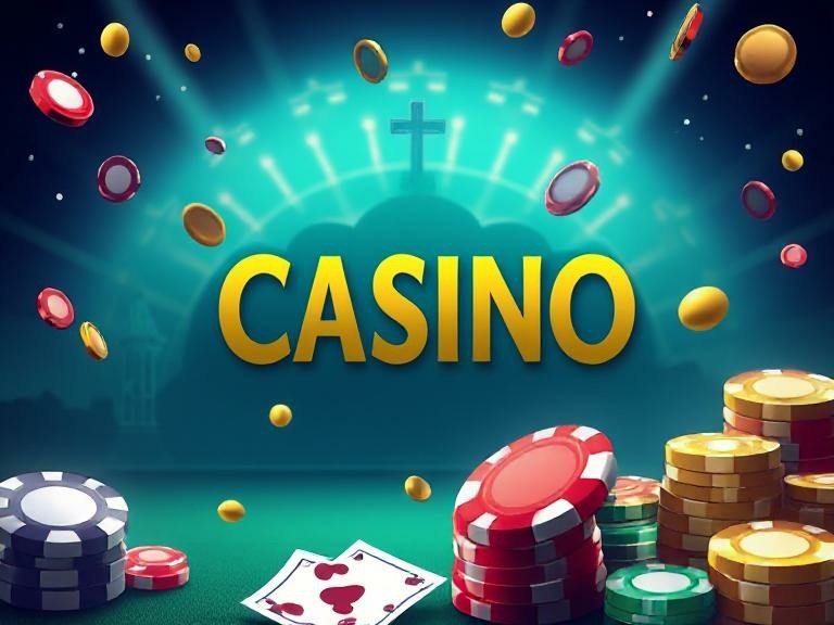 900bet