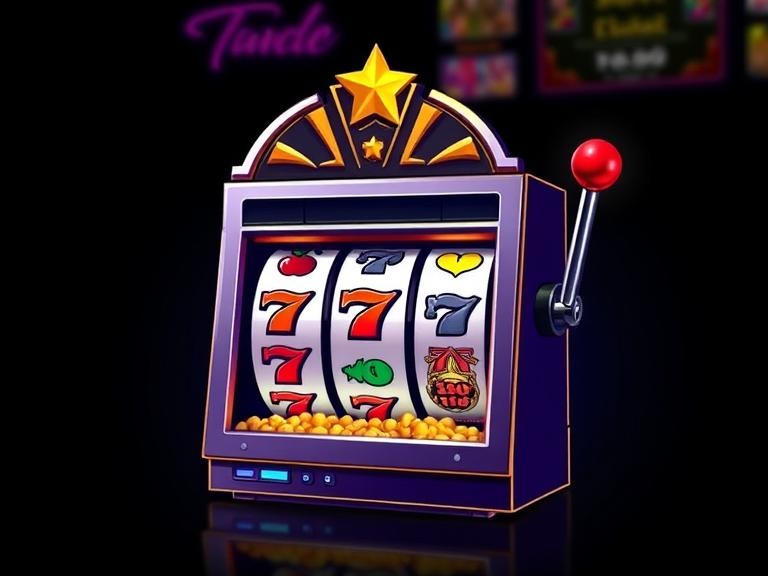 900bet