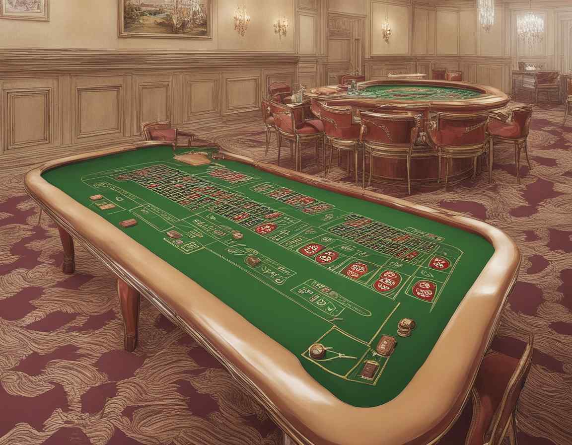 900bet