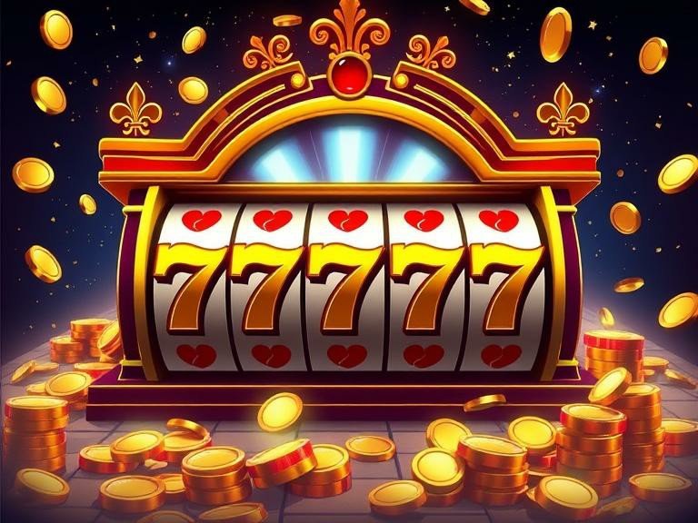 900bet