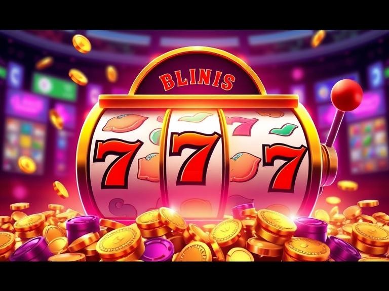 900bet