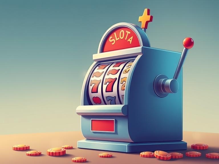 900bet