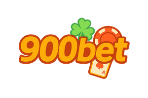 900bet